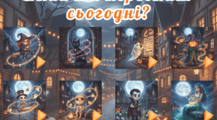 Криголами