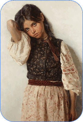090051d0-1a1f-281x411.png