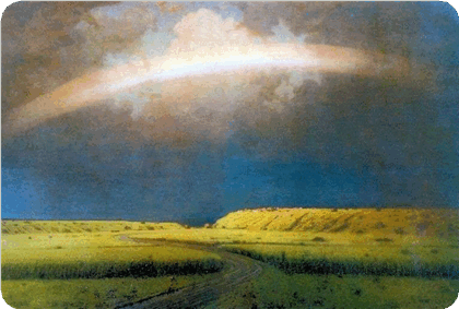 090051di-5290-420x283.png