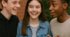 Friends Forever. Unit 2 Kids Online. 8th grade. ГР 1-4