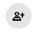 090051lt-6994-36x33.png