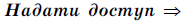 090051m5-c397-186x22.png