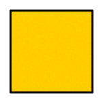 090051na-5c43-151x151.png