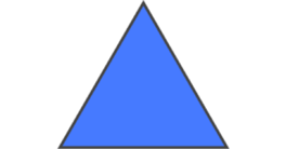 090051nh-b21b-264x138.png