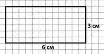 090051pu-1d9a-204x106.jpg