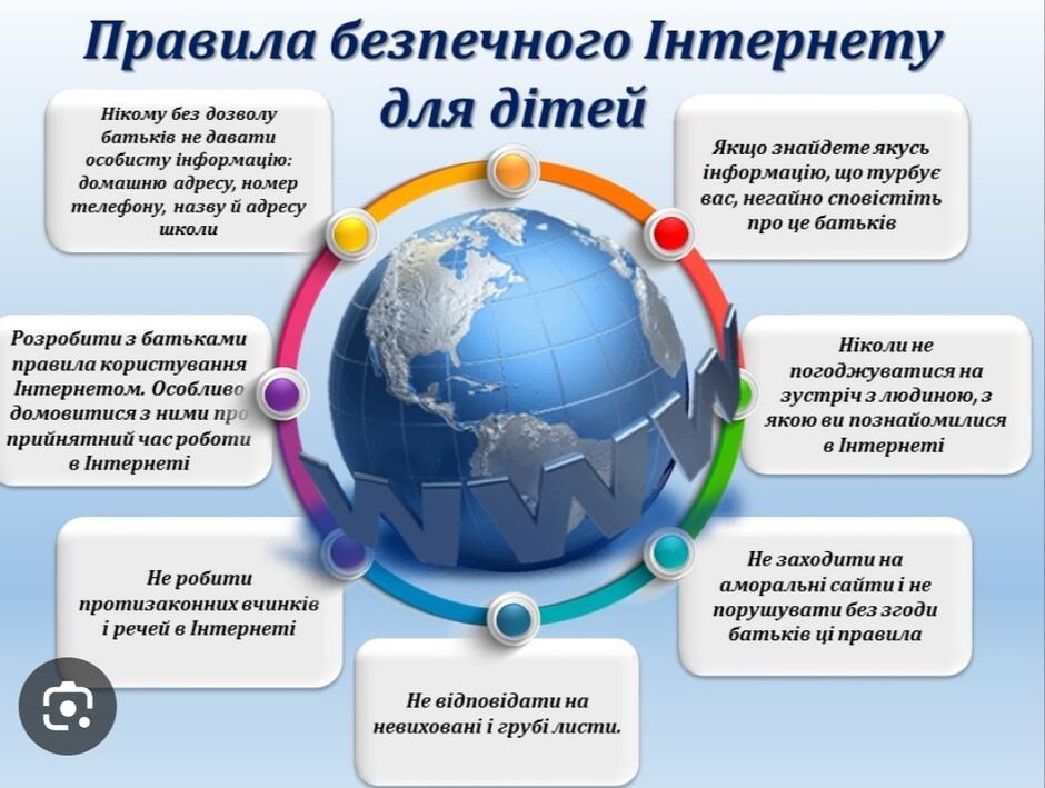 090051q3-ebd6-940x709.jpg