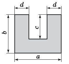 090051r0-d13e-239x223.png