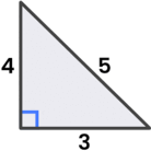 090051ue-2454-138x138.png
