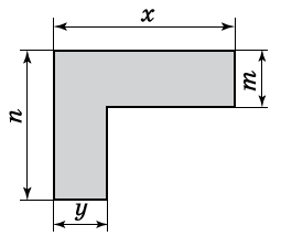 090051zm-a9eb-255x214.png