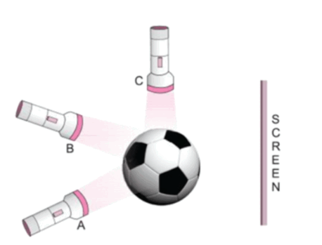 0900521k-9656-458x349.png