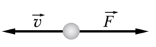 0900529o-979f-227x69.png