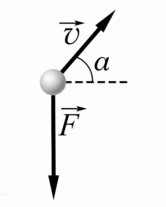 0900529s-b9b3-213x266.png