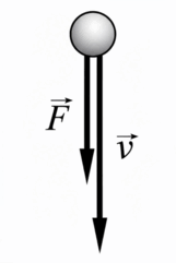 090052a3-f902-214x320.png