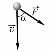 090052ah-3e75-223x226.png
