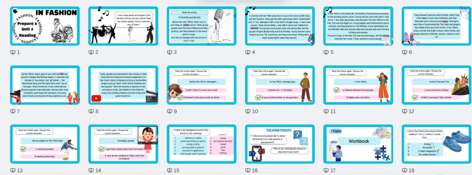 090052ha-9c0d-940x349.png