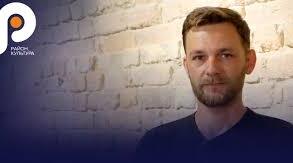Павло Коробчук. Біографія. Творчість.
