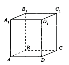 090052i7-3fbc-221x209.png