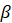 090052i9-68dd-12x23.png