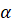 090052ia-f394-12x23.png
