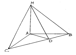 090052is-a278-249x180.png