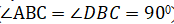 090052j0-68df-174x24.png