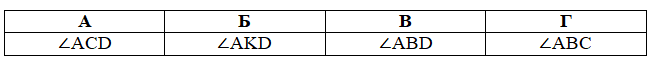 090052j1-6319-655x65.png