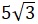 090052j9-1d0b-38x24.png