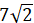 090052jc-dd40-34x23.png