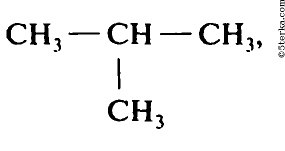 09005377-ba65-606x321.png