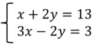 090053a6-ee6c-135x65.png