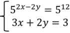 090053ar-c723-140x66.png