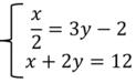 090053ay-90c7-123x75.png