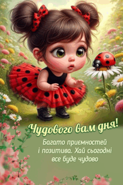 090053cb-ff3d-241x360.png