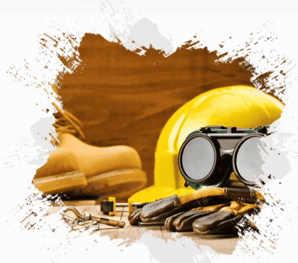090053id-60fd-582x513.png