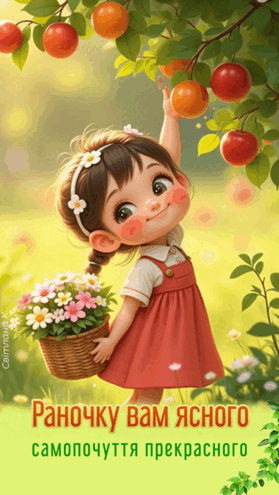 090053kk-5f04-279x495.png