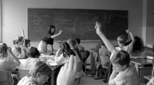 Педагогічна думка епохи відродження