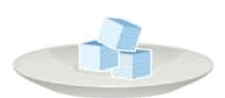 090053xl-ae3b-225x98.png