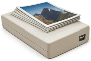 090053yn-7b2f-180x120.png