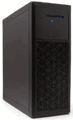 090053yw-75eb-73x120.png