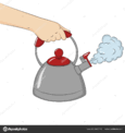 090053z6-e916-115x122.png