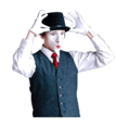 0900545c-3ca1-107x116.png