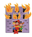 0900545t-5d53-102x118.png