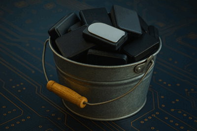 0900546d-dea2-400x267.png