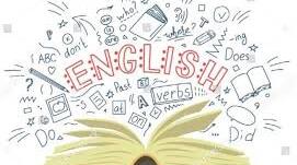 Past Simple Tense