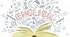 Past Simple Tense