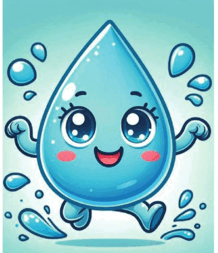 0900546x-b249-218x253.png
