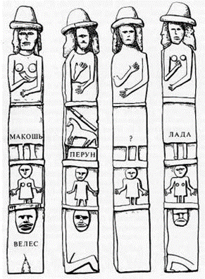 090054c3-f6c2-291x395.png