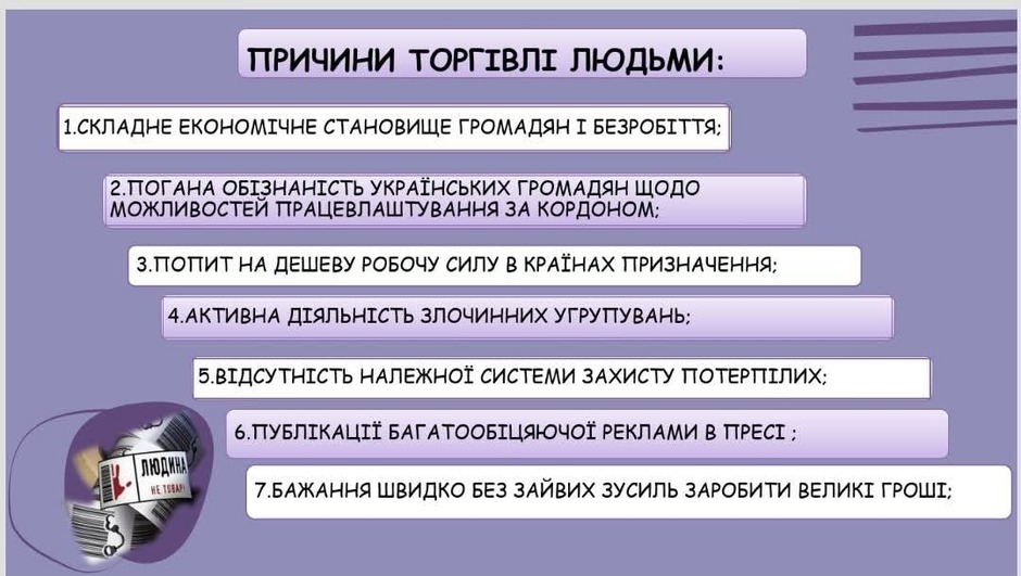 090054p0-0ebf-940x531.jpg