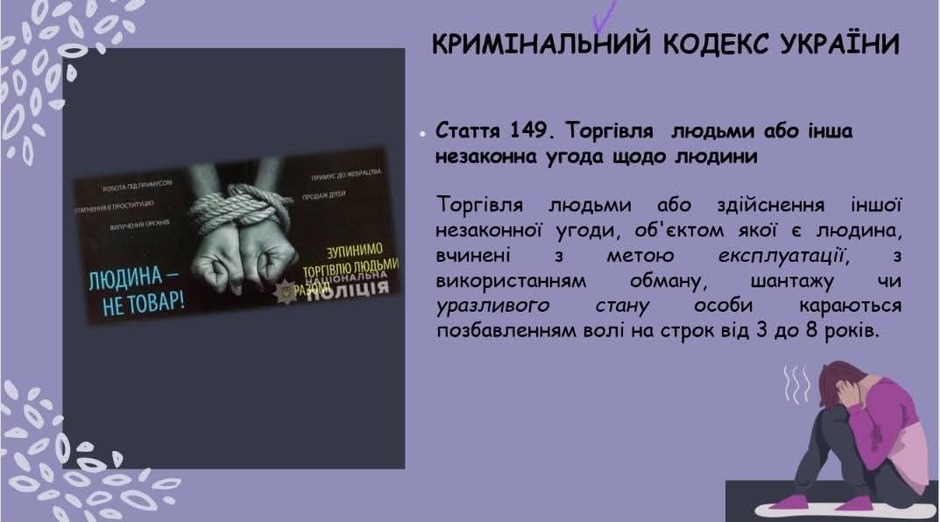 090054r3-1406-940x522.jpg