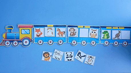 090054r6-ffea-458x257.png